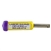 RoyRods Magnet Tip