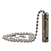 RoyRods Replacement Chain Tip