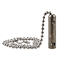 RoyRods Replacement Chain Tip