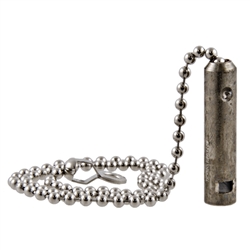 RoyRods Replacement Chain Tip