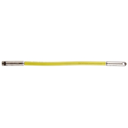 RoyRods Flex Tip