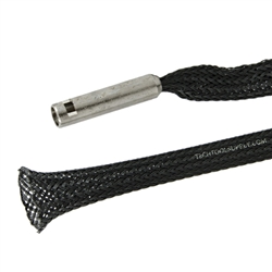 RoyRods Sock Tip - 1/8in x 6ft