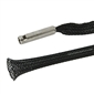RoyRods Sock Tip - 1/4in x 6ft