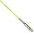 RoyRods Quick Connect Lighted Bullnose Tip
