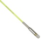 RoyRods Quick Connect Lighted Bullnose Tip