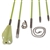 RoyRods Pro Wire Running Kit - 30ft