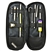 RoyRods Quick Connect Premium Accessory Tip Kit