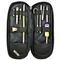 RoyRods Quick Connect Premium Accessory Tip Kit