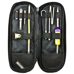 RoyRods Quick Connect Premium Accessory Tip Kit
