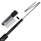 12' Fiberglass Grabbit Poles