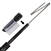 18' Fiberglass Grabbit Poles