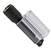 2Pk Clip-On Grabbit Flashlight