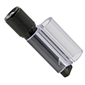 2Pk Clip-On Grabbit Flashlight