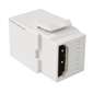 Vanco Quickport HDMI Fem to Fem Module Insert