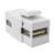 Vanco Quickport Fem USB to Fem USB Insert