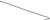 Labor Saving Devices Hook-Zit 18 Inch (3 Pack)