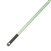 Labor Saving Devices 84-233 Fiberglass Push/Pull Rod - 3ft