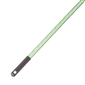 Labor Saving Devices 84-236 6 foot Fiberglass Push Pull Rod with metal tips