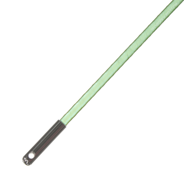Labor Saving Devices 6 Foot Fiberglass Push Pull Rod (GR6BB)