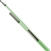Creep-Zit 3-3-3 Fiberglass Wire Running Kit