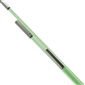 Creep-Zit 3-3-3 Fiberglass Wire Running Kit