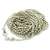 Labor Saving Devices 10' Section Beaded Chain