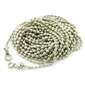 Labor Saving Devices 10' Section Beaded Chain