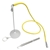 Labor Saving Devices Wet Noodle Fish Kit