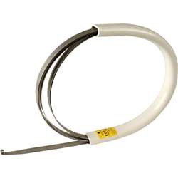 Labor Saving Devices 25' Carpet Fish Tape
