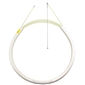 LSD Labor Saving Devices 30ft. Epoxy FishTape