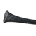 Fish Tailz Wire Pulling Sock - 1/8in  x 36in