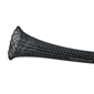 Fish Tailz Wire Pulling Sock - 1/8in  x 36in