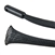 Fish Tailz Wire Pulling Sock - 1/4in x 36in