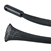Fish Tailz Wire Pulling Sock - 1in x 36in