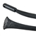 Fish Tailz Wire Pulling Sock - 1-1/2in x 36in