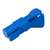 Sargent 8500S Stubby RG6/59 Cable Stripper