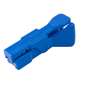 Sargent 8570S Stubby Mini Coax Cable Stripper