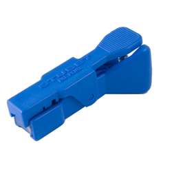 Sargent 8570S Stubby Mini Coax Cable Stripper