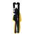 Sargent 8820US RG6/59 Uni-Seal Compression Tool