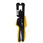 Sargent 8820US RG6/59 Uni-Seal Compression Tool