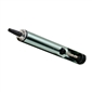 Anti-Static Mini Solder Remover