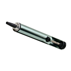 Cable and Satellite Tools - Distributor of Tools for CATV 