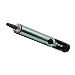 Anti-Static Mini Solder Remover