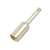 Eclipse 900-036 Replacement Soldering Iron Tip