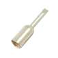 Eclipse 900-036 Replacement Soldering Iron Tip