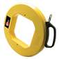 100' Steel Fish Tape