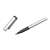 Chisel Tip Carbide Steel Fiber Scribe