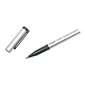 Chisel Tip Carbide Steel Fiber Scribe