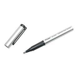 Chisel Tip Carbide Steel Fiber Scribe