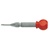 Eclipse Automatic Center Punch